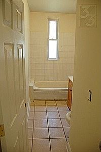 5th image of 2908 W Wilcox St