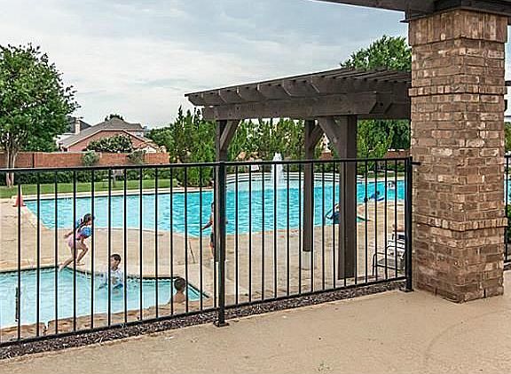 4th image of 4724 Sterling Trace Cir