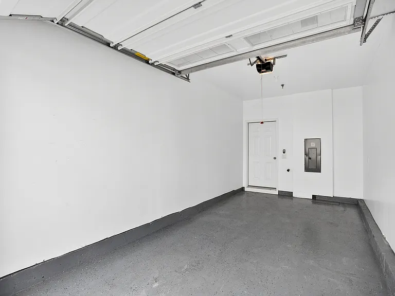 728 Station Rd #1 — Photo 23