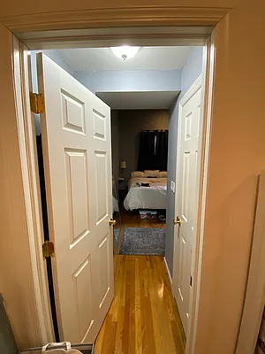 Rented by One New York Realty Inc | media 30