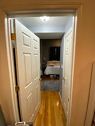 Rented by One New York Realty Inc