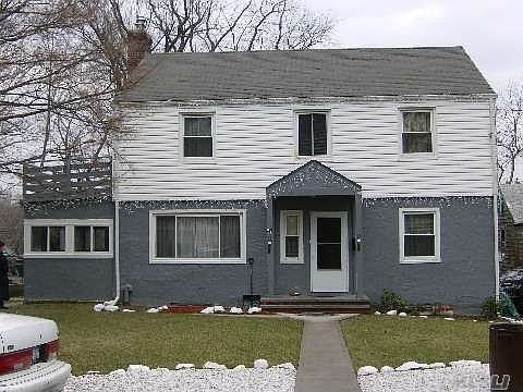 1st image of 52 Manor Dr