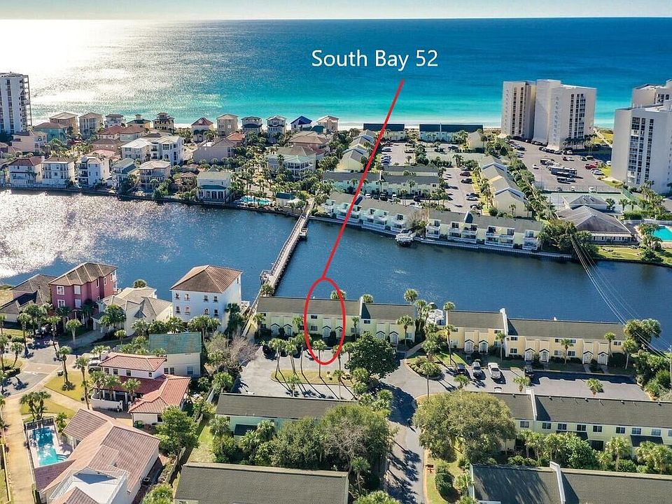 1st image of 940 Highway 98 E Unit 52