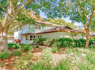 2707 Bidwell St APT 3, Davis, CA 95618