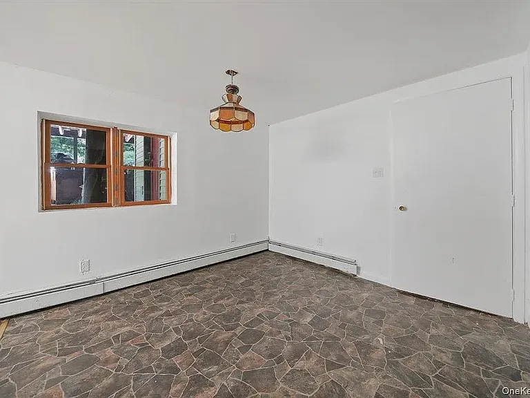 425 Old Dutch Hollow Rd — Photo 14