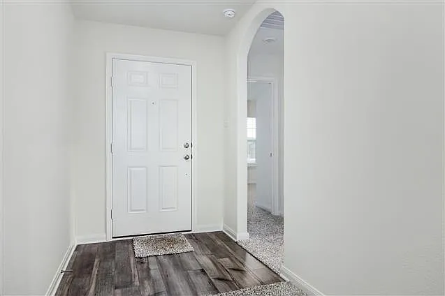 3039 Boran Dr — Photo 7