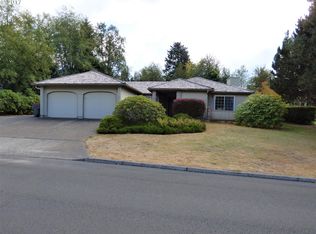 2041 Aldercrest St, Seaside, OR 97138