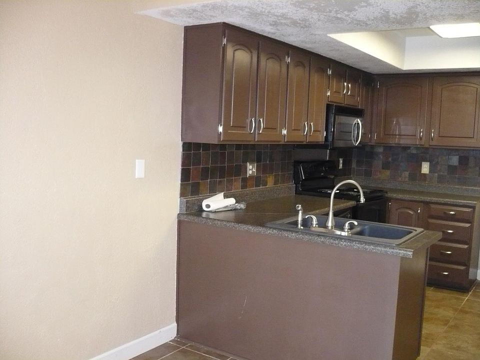 2nd image of 14151 Montfort Dr APT 359