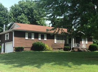 4094 N Farm Road 151, Springfield, MO 65803