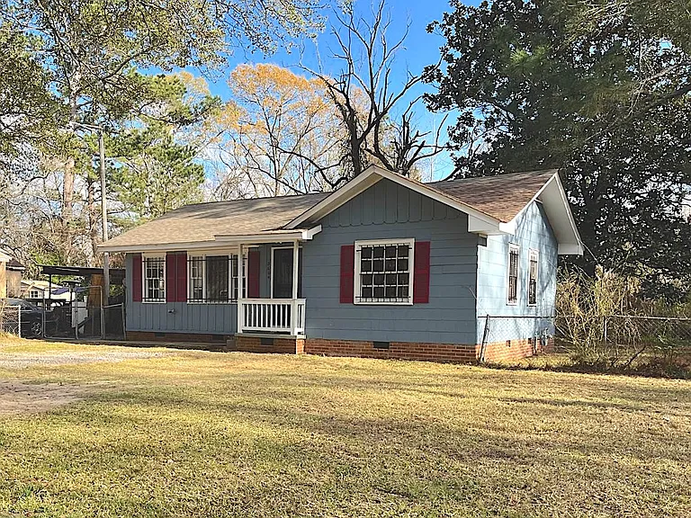 3604 Northhaven Dr — Photo 1