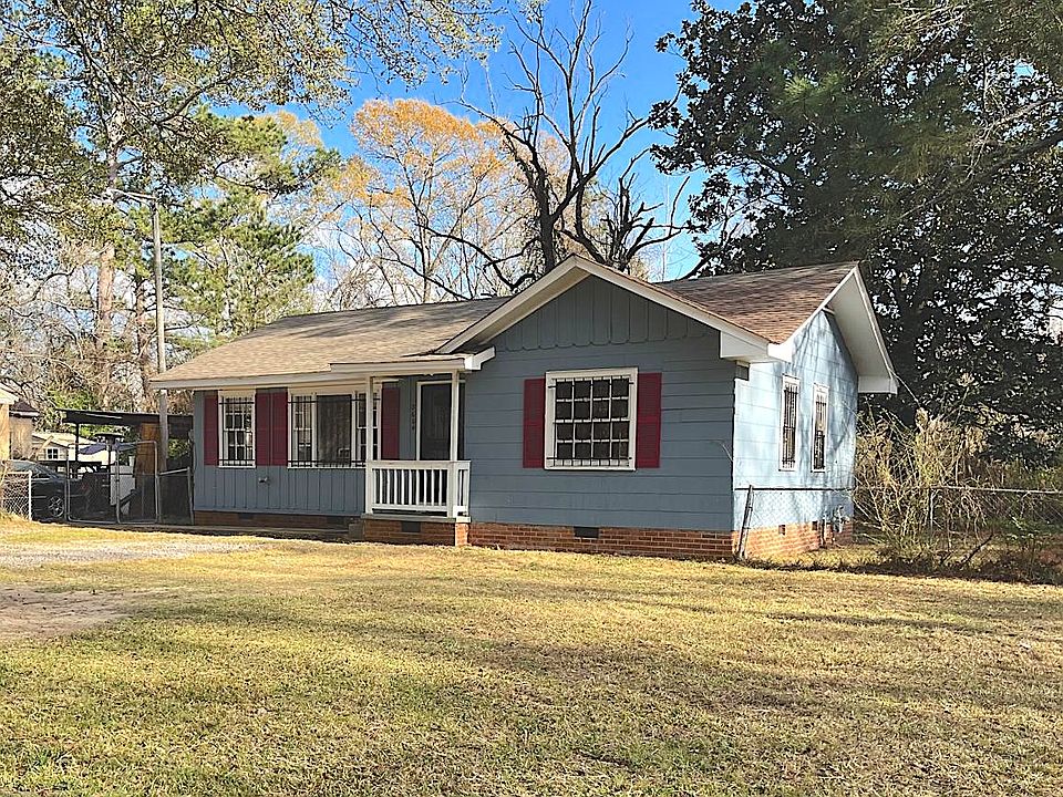 1st image of 3604 Northhaven Dr