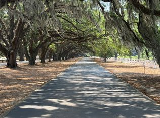 57 Manchester Ct, Bluffton, SC 29910