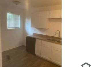 4462 Jay St, Wheat Ridge, CO 80033