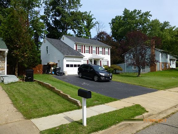 4th image of 3908 Forge Dr