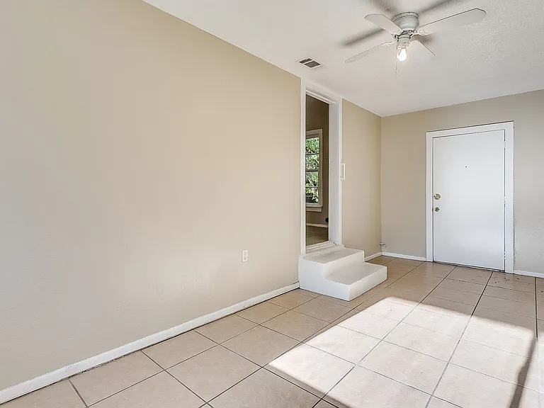 3928 Winfield Ave — Photo 26