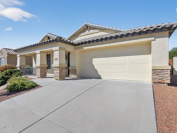 2nd image of 17662 W Charter Oak Rd