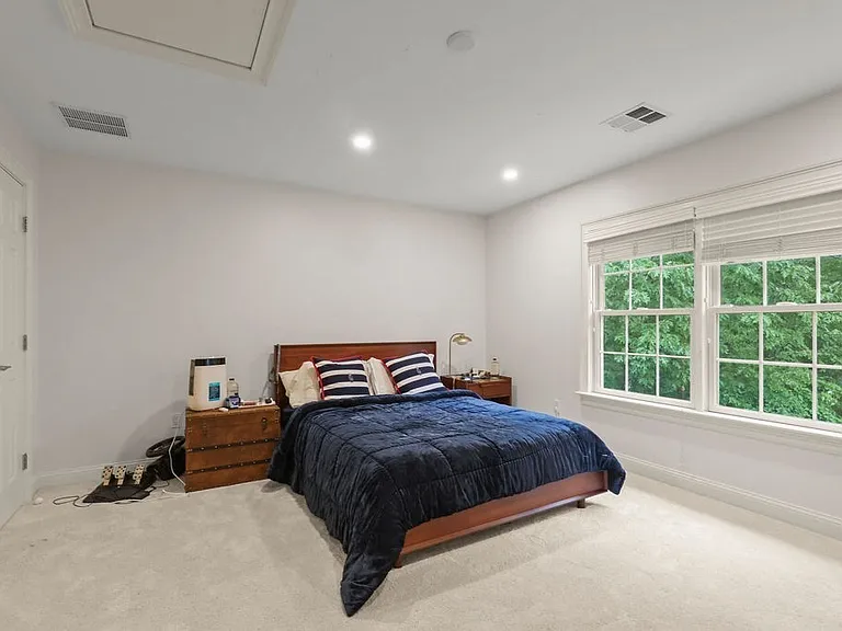 12 Ronald C Meyer Dr — Photo 22