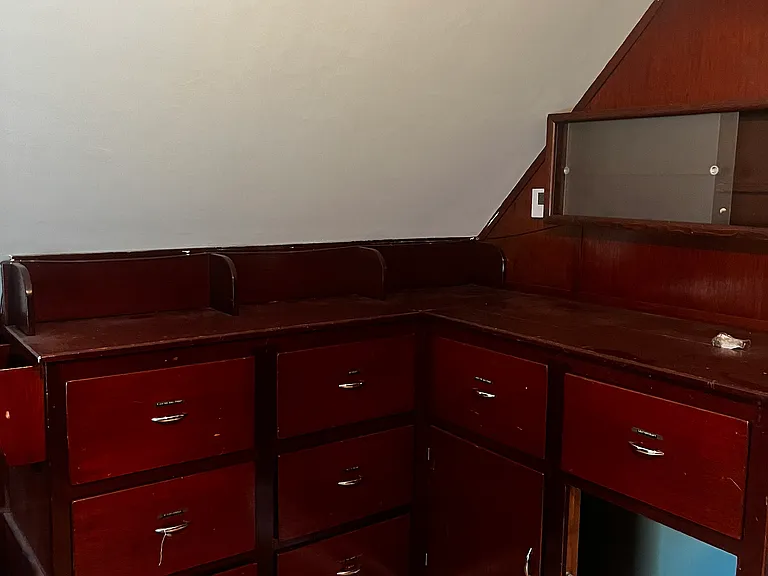 336 Colonel Ledyard Hwy — Photo 31