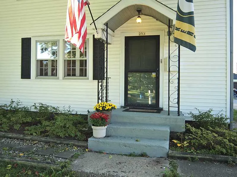 Property photo 3