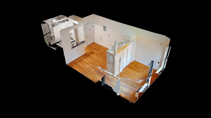 Rented by Bond New York | media 7