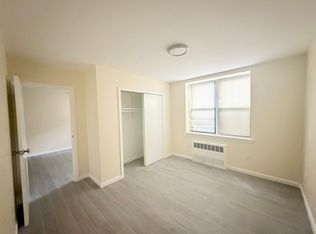 665 Thwaites Pl Unit C, Bronx, NY 10467