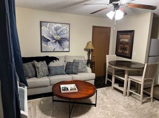 2230 E 8th St, Joplin, MO 64801