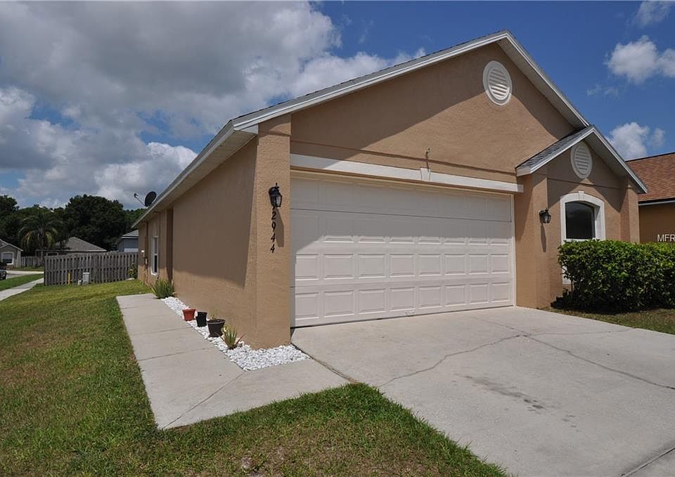 1st image of 12944 Odyssey Lake Way
