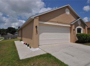 12944 Odyssey Lake Way, Orlando, FL 32826
