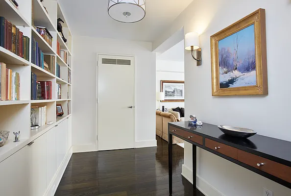 Sold by Brown Harris Stevens | media 12
