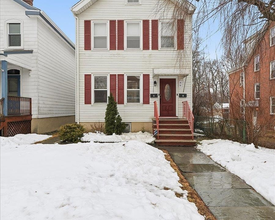 1st image of 46 Maple St