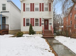 46 Maple St, Bloomfield, NJ 07003