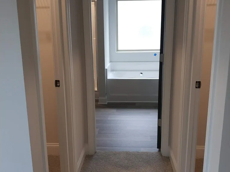 648 Omnia Ct — Photo 4