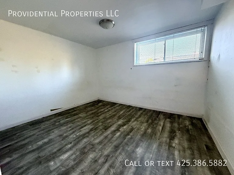 3821 155th Ave SE — Photo 10