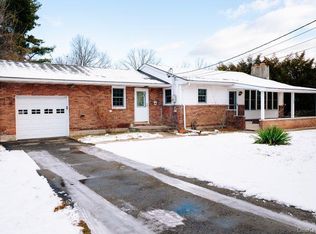 21 McCall Place, Middlehope, NY 12550