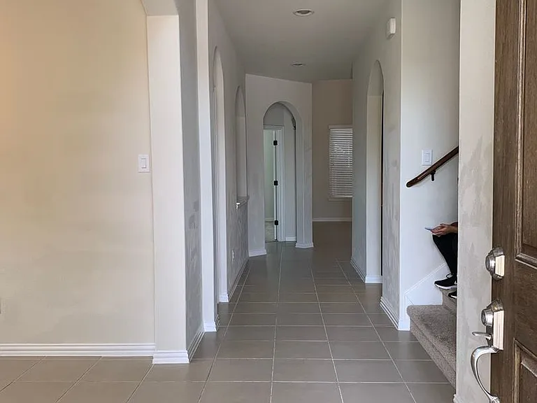 170 Brazil Dr — Photo 13