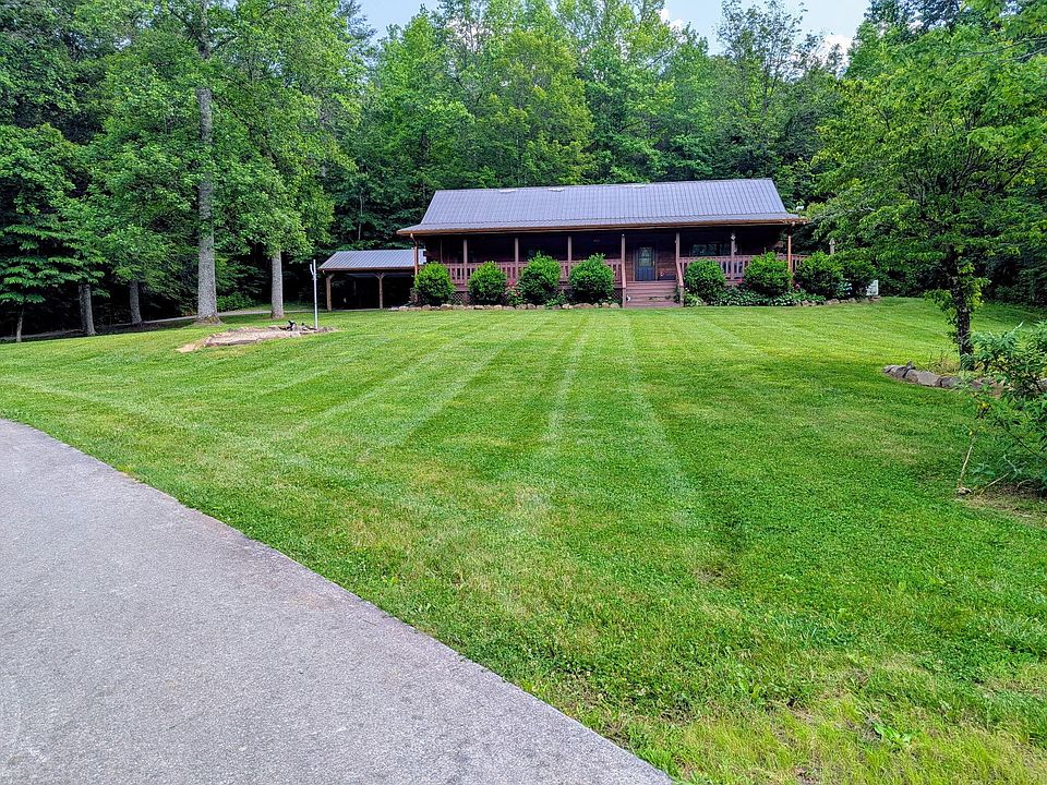 1st image of 1487 Spring Creek Rd