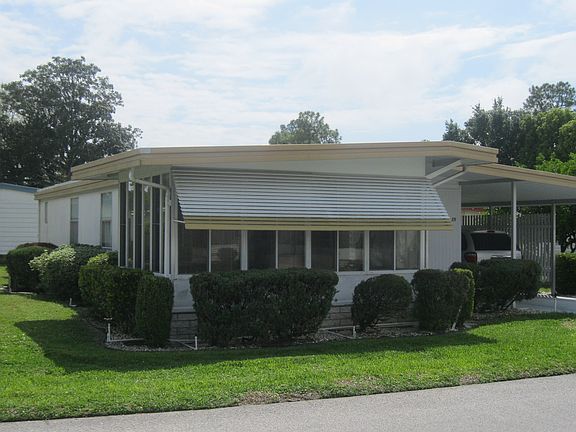 2nd image of 171 Bougainvillea Dr