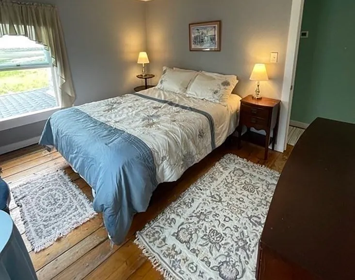 230 Bay Ave #230 — Photo 11