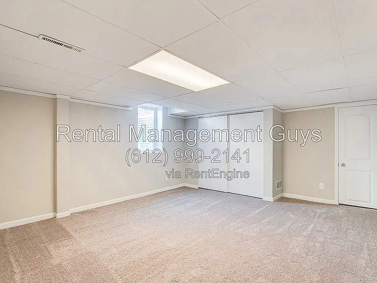 3714 Kipling Ave S — Photo 13