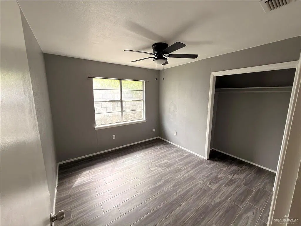3 bed, 2.0 bath, 1292 sqft, $1,350 — Photo 4