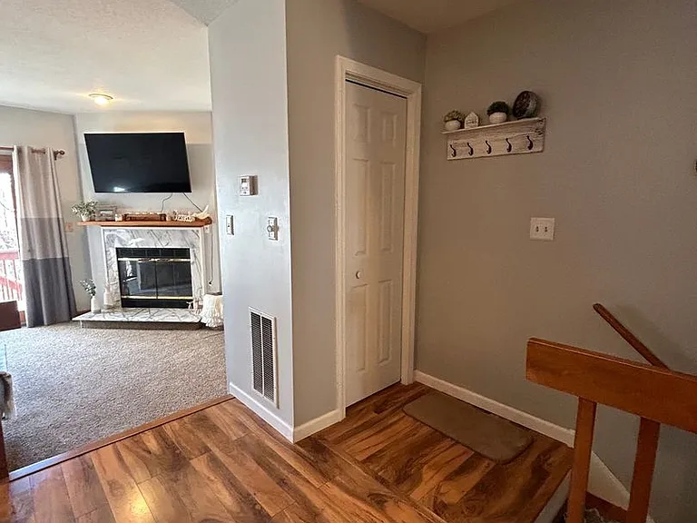 882 N Colony Rd #72 — Photo 6