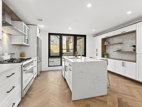 2nd image of 72 Rogers Ave