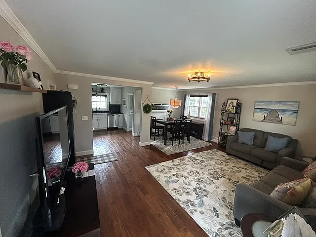 69 Fairmount St #67 — Photo 4