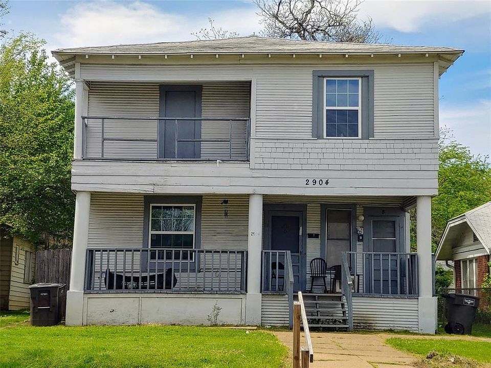 1st image of 2904 S Jennings Ave