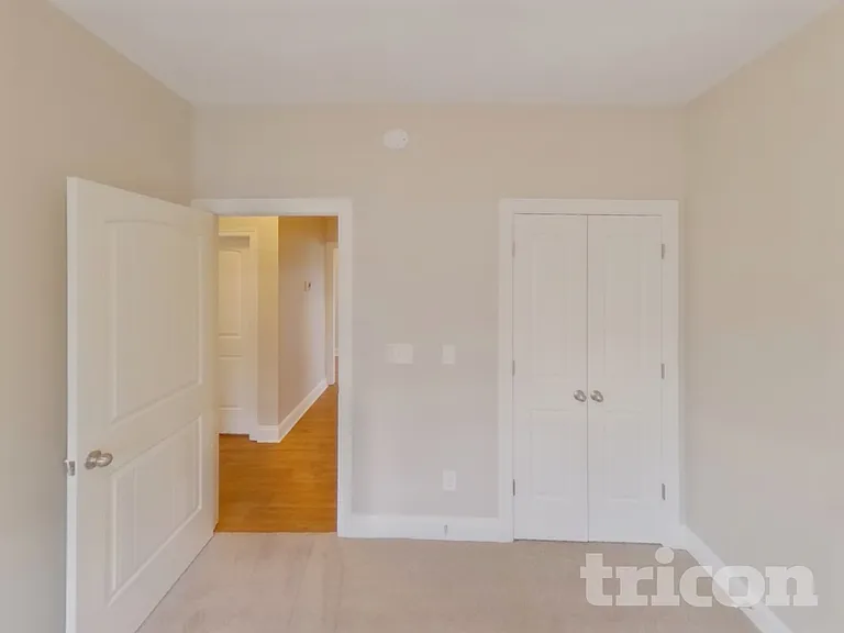 1306 Crescent Ridge Dr — Photo 14