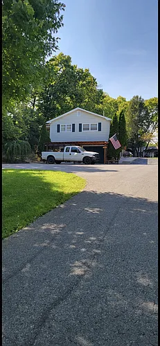 1029 Tice Rd #B Photo 1 1029 Tice Rd #B Photo 1