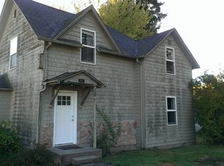 902 Main St, Vader, WA 98593