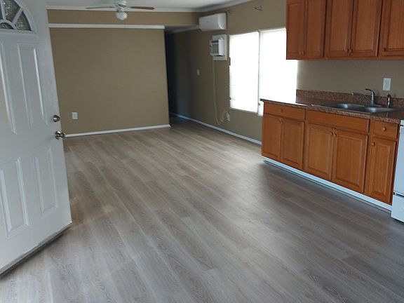 2nd image of 18614 Baughman Dr #3
