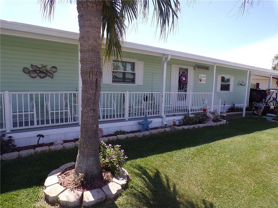 1st image of 2055 S Floral Ave Lot 253