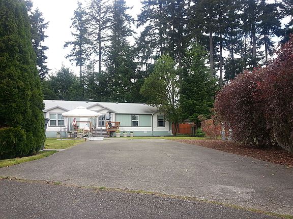 2nd image of 12615 121st Avenue Ct E
